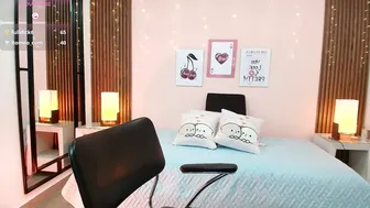 Alina_martinelli sex cam (11/30/2025)