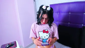 leamoreau__ recorded nude video 398100