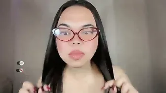kim_kyile recorded nude video 398111