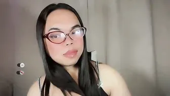 kim_kyile recorded nude video 398111