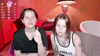 babees_eva porn sex chat (11-30-2025)