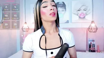 dara_petite_ recorded nude video 398130