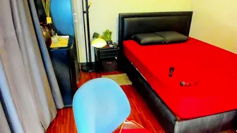 Tssophisticatedx porn cam chat (11-30-2025)