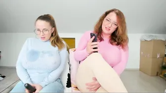 Milkykandy cam porn video 30-Nov-2025