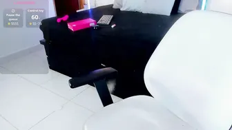 mikaelastonne recorded nude video 398148