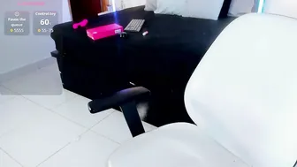 mikaelastonne recorded nude video 398148