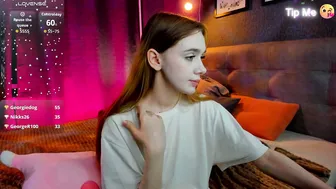jessiexxiv recorded nude video 398158