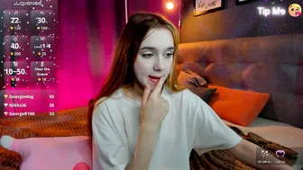 jessiexxiv recorded nude video 398158