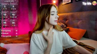 jessiexxiv recorded nude video 398158
