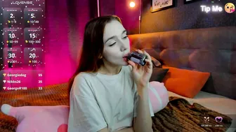 jessiexxiv skinny cam sex chat