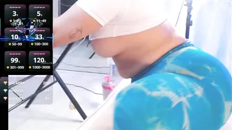 natural_bigass_nina bigboobs 30-Nov-2025