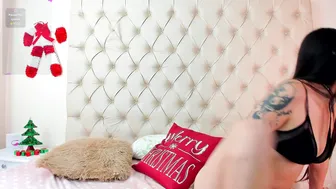 Emilieandblake bigboobs 30-Nov-25