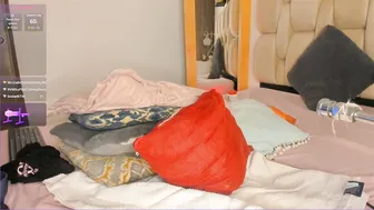 brenda_ruiz_ recorded nude video 398205