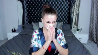 rebecca_diamonds recorded nude video 398210