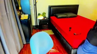 tssophisticatedx recorded nude video 398216