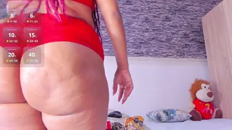 faver_1 video chat porn 11-30-2025