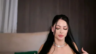 chloedevinex 11/30/2025 amateur cam show