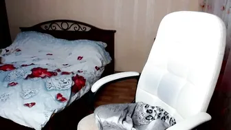 sierrapreston recorded nude video 398231