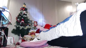 Silviajpn chat porn cam sex chat
