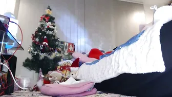 silviajpn recorded nude video 398232