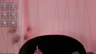 christineford1 recorded nude video 398235