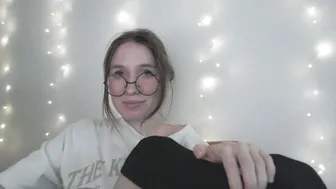 _hanna_moon_ recorded nude video 398240