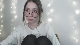 _hanna_moon_ recorded nude video 398240