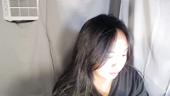 lovelykadita recorded nude video 398248