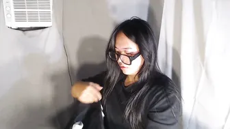 lovelykadita recorded nude video 398248