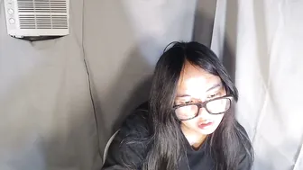 lovelykadita recorded nude video 398248