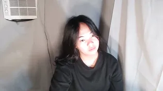 lovelykadita recorded nude video 398248