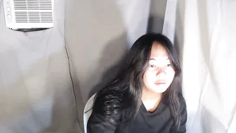 lovelykadita recorded nude video 398248