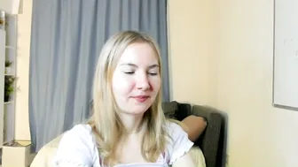 yuricazel new cam girl chat