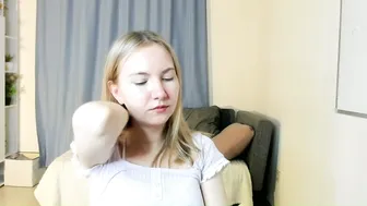yuricazel recorded nude video 398249