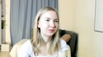 yuricazel recorded nude video 398249