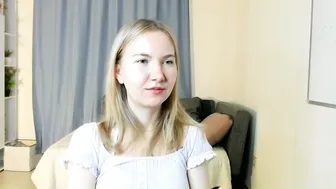 yuricazel recorded nude video 398249