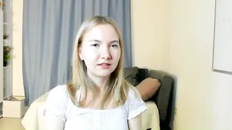 yuricazel recorded nude video 398249