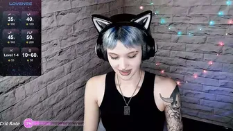 Lauren_raquel femdom (11/30/2025)