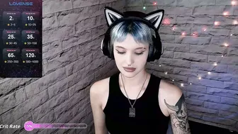 lauren_raquel recorded nude video 398250