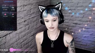 lauren_raquel recorded nude video 398250