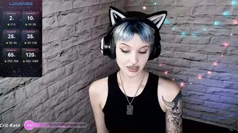 lauren_raquel recorded nude video 398250