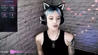 Lauren_raquel femdom (11/30/2025)