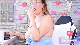 Naomi_diamond_ 11/30/2025