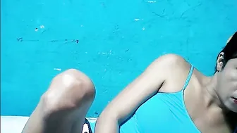 smallluncutc0ck recorded nude video 398259