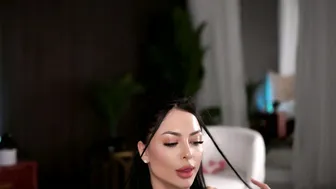 Chloedevinex chat cam porn 11/30/2025