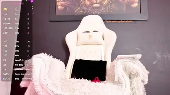 miafix cam sex 30-Nov-25
