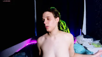 kiki_krash recorded nude video 398282
