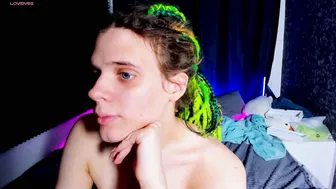 Kiki_krash (11-30-2025)