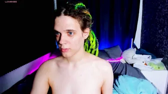 kiki_krash recorded nude video 398282