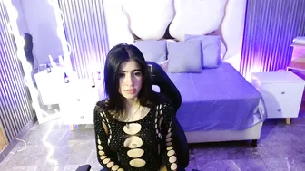 maiily_tay recorded nude video 398297